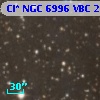 Cl* NGC 6996    VBC     251