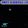 FIRST J145019.5+374711