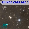 Cl* NGC 6996    VBC     252