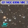 Cl* NGC 6996    VBC     253