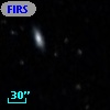 FIRST J145359.3+383901