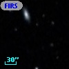 FIRST J145359.8+383836