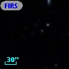 FIRST J145454.4+383345