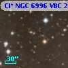Cl* NGC 6996    VBC     254