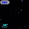 FIRST J145455.1+383343
