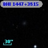 BHI 1447+3815