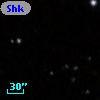 Shk 256