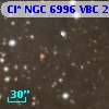 Cl* NGC 6996    VBC     256
