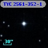 TYC 2561-352-1