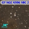 Cl* NGC 6996    VBC     257