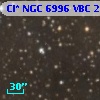 Cl* NGC 6996    VBC     259