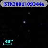 [STK2001] 09344a