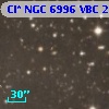 Cl* NGC 6996    VBC     261