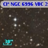 Cl* NGC 6996    VBC     262