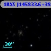 1RXS J145833.6+380003