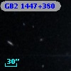 GB2 1447+380