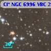 Cl* NGC 6996    VBC     263