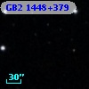 GB2 1448+379
