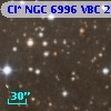 Cl* NGC 6996    VBC     264
