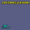[VV2006] J145608.6+380039