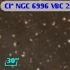 Cl* NGC 6996    VBC     265