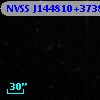 NVSS J144810+373816