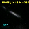 NVSS J144854+384606