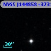 NVSS J144858+373155