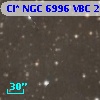 Cl* NGC 6996    VBC     266