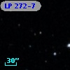 LP  272-7