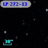 LP  272-13