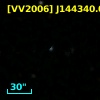 [VV2006] J144340.0+382909