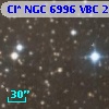 Cl* NGC 6996    VBC     267