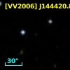 [VV2006] J144420.8+380000