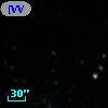 [VV2006] J144915.3+375521