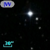 [VV2006] J145120.6+382606
