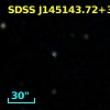 [VV2006c] J145143.7+371001