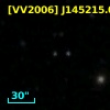 [VV2006] J145215.0+382632