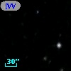 [VV2006] J145227.2+381701