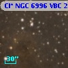 Cl* NGC 6996    VBC     269