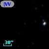 [VV2006] J145437.1+374134