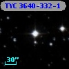 TYC 3640-332-1