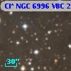 Cl* NGC 6996    VBC     270