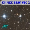 Cl* NGC 6996    VBC     271