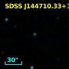 [VV2006c] J144710.3+370300