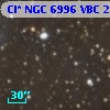 Cl* NGC 6996    VBC     272