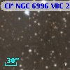 Cl* NGC 6996    VBC     273