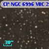 Cl* NGC 6996    VBC     274
