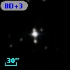 BD+39  2772