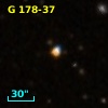 LHS  2943